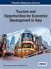 Mastering Sustainable Tourism and Rural Tourism in the Global Economy