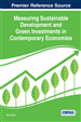 Reducing Poverty and Sustaining Growth: A Microfinance Approach