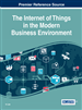 The Internet of Things in the Modern Business Environment