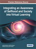 Who am I as a Healthcare Provider?: Identity and Transformative Learning in Virtual Environments