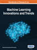 Data Clustering Using Sine Cosine Algorithm: Data Clustering Using SCA