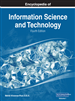 Cuckoo Search Algorithm for Solving Real Industrial Multi-Objective Scheduling Problems