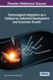 Economic Development Through Regional Approach: Case Study of India