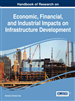 Financial Infrastructure and Economic Growth