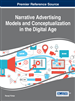 Narrative Advertising Models and Conceptualization in the Digital Age