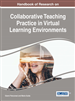 Handbook of Research on Collaborative Teaching...