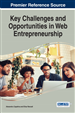 Key Challenges and Opportunities in Web Entrepreneurship
