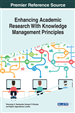 The Knowledge Management Culture: An Exploratory Study in Academic Context