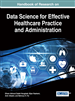 Handbook of Research on Data Science for...