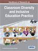Data System-Embedded Analysis Support's Implications for Latino Students and Diverse Classrooms