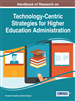 Entrepreneurial ICT-Based Skills and Leadership for Business Ethics in Higher Education