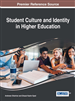 Empowering Learning Culture as Student Identity Construction in Higher Education