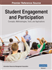 Acceptability of Social Media Use in Out-of-Class Faculty-Student Engagement