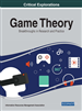 Game Theory: Breakthroughs in Research and Practice