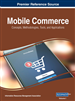 Comparative Study Among New Payment Systems and New Future Trends in Mobile Payments