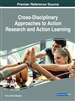 Cross-Disciplinary Approaches to Action Research and Action Learning