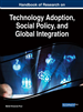 Handbook of Research on Technology Adoption...