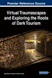Going to the Dark Sites With Intention: Construction of Niche Tourism
