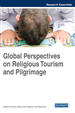 The Lost Paradise: The Religious Nature of Tourism