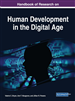 Handbook of Research on Human Development in the...