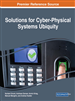 Solutions for Cyber-Physical Systems Ubiquity