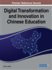 Chinese Parents' Perspectives on International Higher Education and Innovation