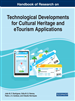 Augmented Reality: Applications and Implications for Tourism