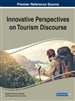 Innovative Perspectives on Tourism Discourse