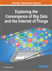 Exploring the Convergence of Big Data and the Internet of Things