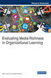 Impact of Media Richness on Reduction of Knowledge-Hiding Behavior in Enterprises