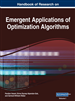 Swarm Bee Colony Optimization for Heat Exchanger Distributed Dynamics Approximation With Application to Leak Detection