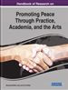 Dismantling Cultural Walls: Peace Through Stories, Ritual, Community, and Action
