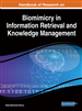 Handbook of Research on Biomimicry in Information Retrieval and Knowledge Management