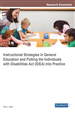 Project-Based Learning for Students With Intellectual Disabilities