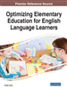 Using Brain-Based Instruction to Optimize Early Childhood English Language Education