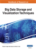 Database Systems for Big Data Storage and Retrieval