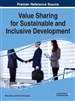 Value Sharing for Sustainable and Inclusive Development