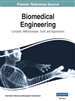 A Review on Noninvasive Beat-to-Beat Systemic and Pulmonary Blood Pressure Estimation Through Surrogate Cardiovascular Signals