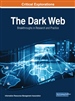 The Dark Web: Breakthroughs in Research and Practice
