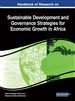 Handbook of Research on Sustainable Development...