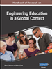 Development of Digital Game Environments Stimulating Creativity in Engineering Education