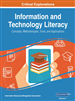 Inquiry-Based Science Education and the Digital Research Triad