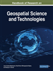 Handbook of Research on Geospatial Science and...