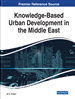 Knowledge-Based Urban Development in the Middle East