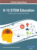 Developing an Elementary Engineering Education Program Through Problem-Based Wearable Technologies Activities