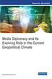 Social Media Networking and the Future of Public Diplomacy in Black Africa: Insights From Recent Research and Case Studies