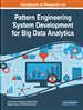 Big Data and Analytics: Application to Healthcare Industry