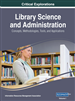 Academic Libraries' Mobile Initiatives and Research from 2010 to the Present: Identifying Themes in the Literature