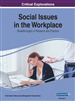 Intended Continued Use Social Networking Sites: Effects on Job Satisfaction and Performance