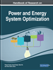 Handbook of Research on Power and Energy System...